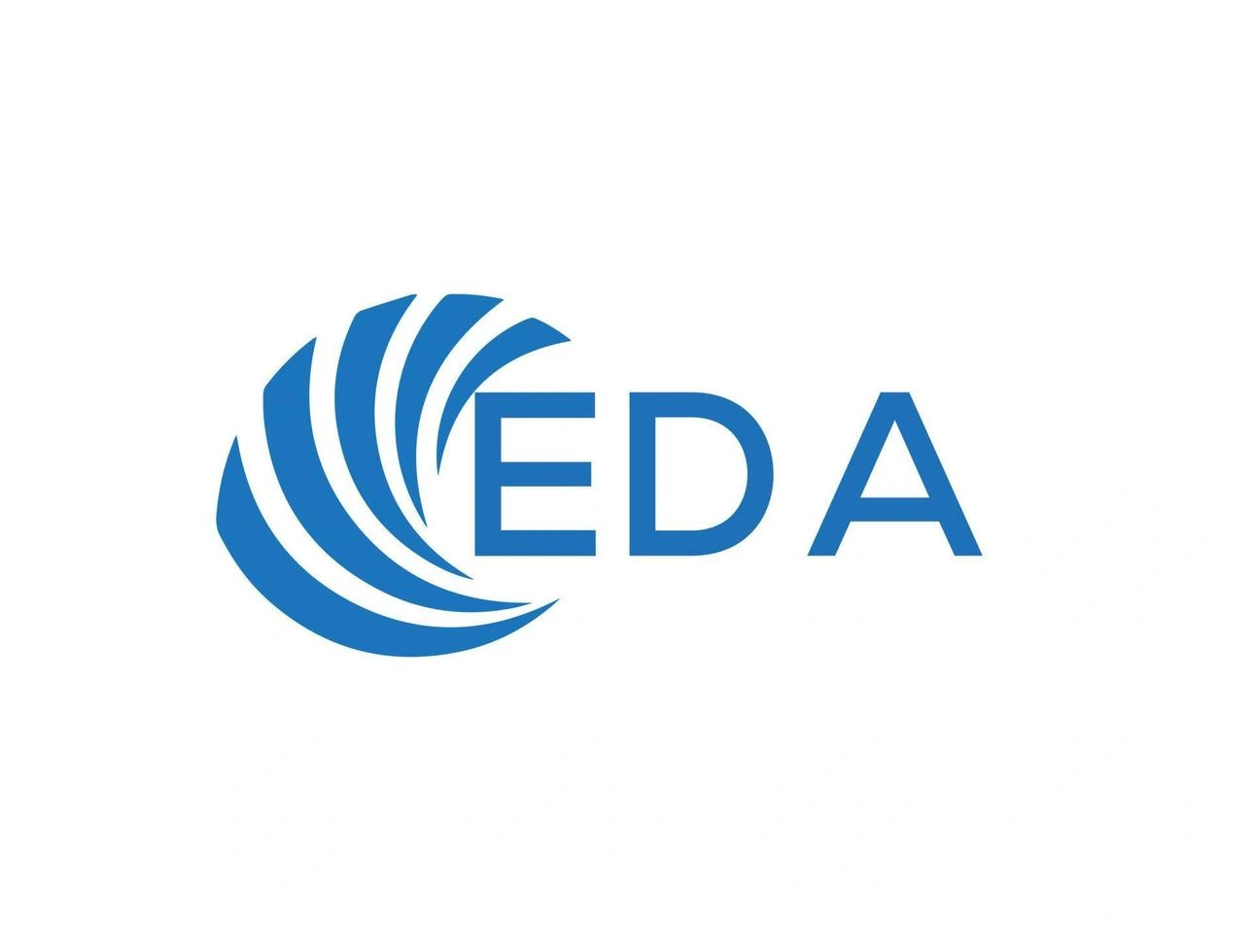 Exploratory Data Analysis