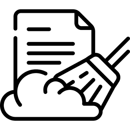 Data Cleaning and Analysis
