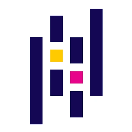 Pandas Data Analysis Tool