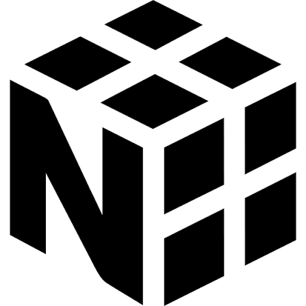 NumPy Data Science Tool