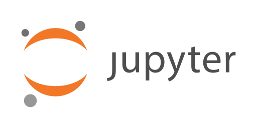 Jupyter Notebook Data Science Tool