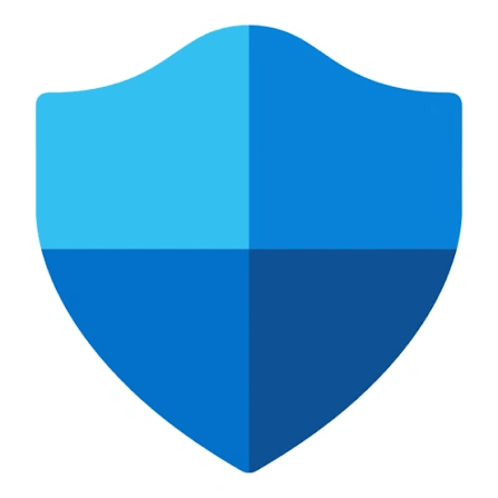 Microsoft Defender Cybersecurity Training Tool in Chennai