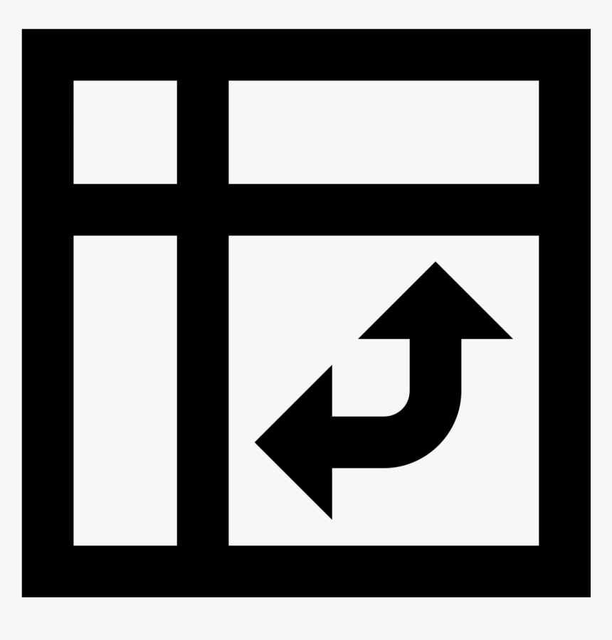 Pivot Tables