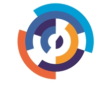 Real World Data Science Projects