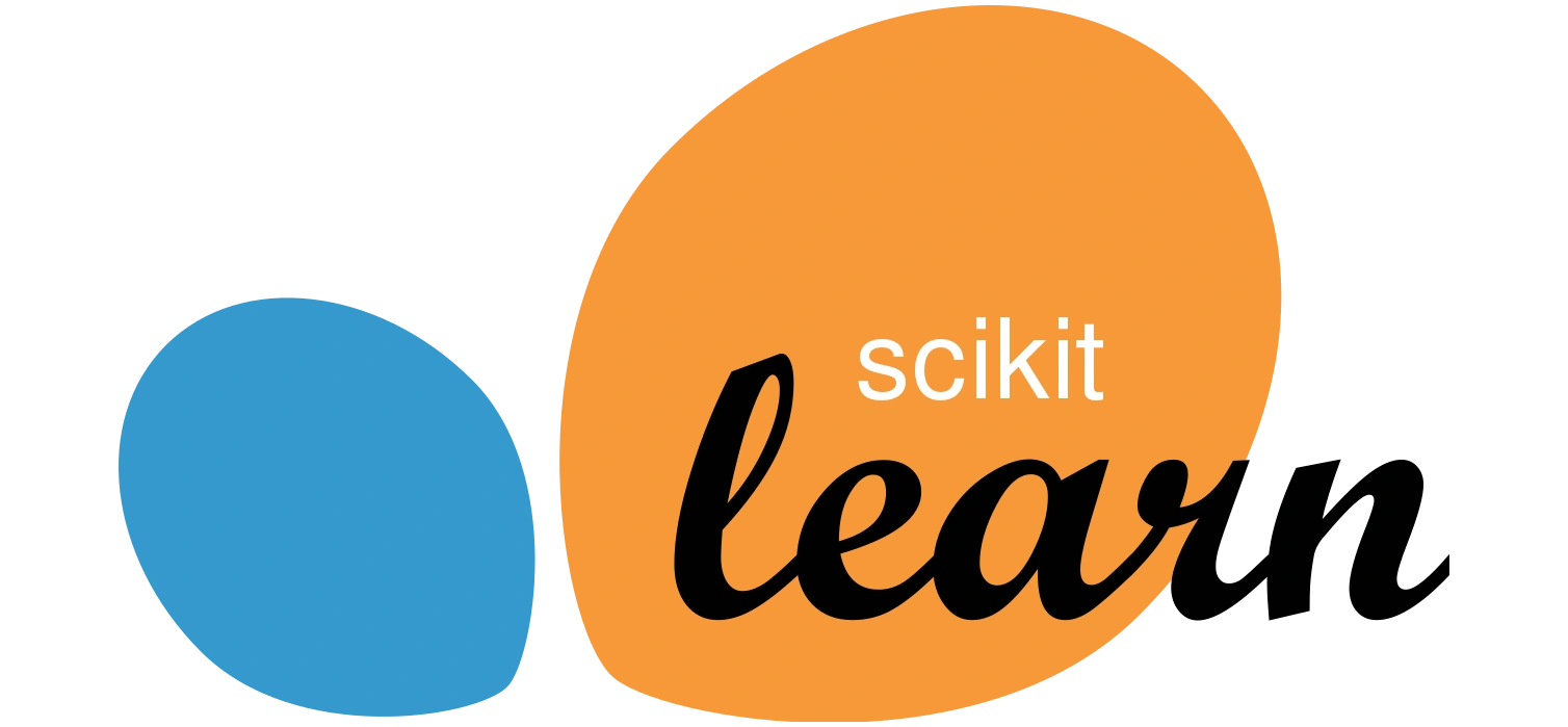 Scikit-learn Machine Learning