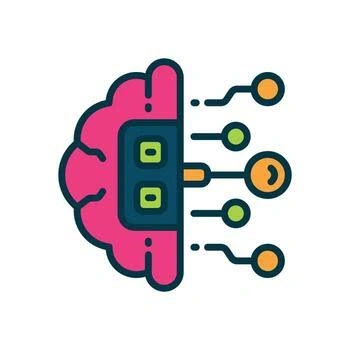 Supervised Machine Learning