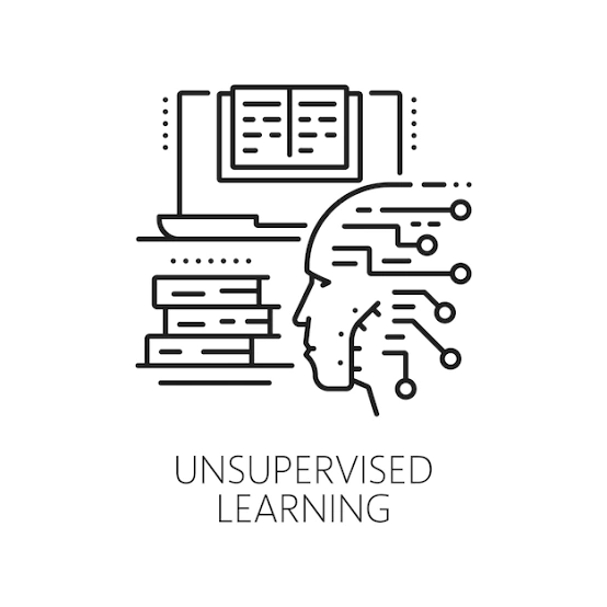 Unsupervised Machine Learning