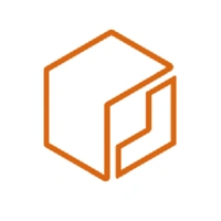 Amazon ECR DevOps Training Tool in Chennai