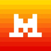 Mistral AI Generative AI Training Tool in Bangalore