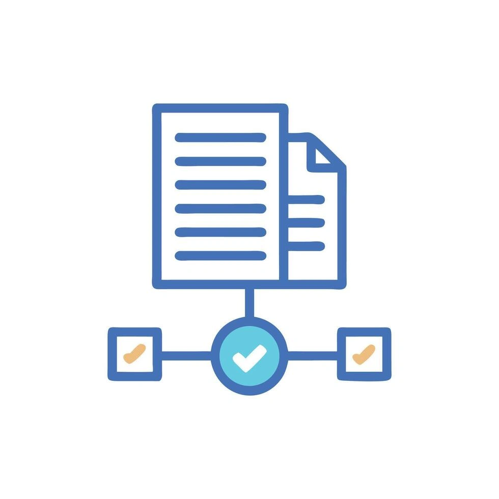 Data Validation