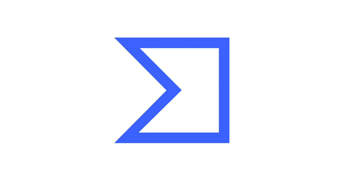 VirusTotal