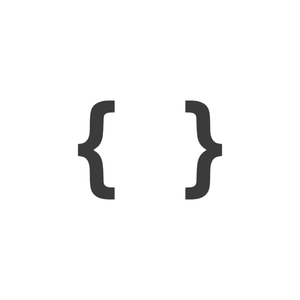 Java Arrays