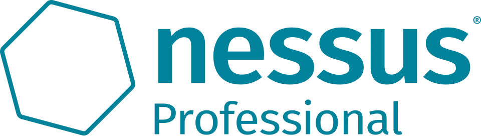 Nessus Vulnerability Assessment Training Tool in Chennai