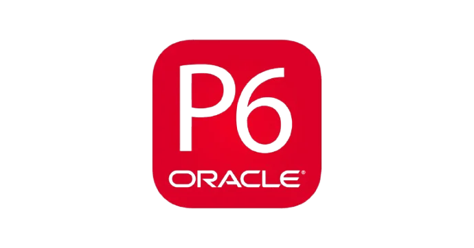 Oracle Primavera P6 Training Tool