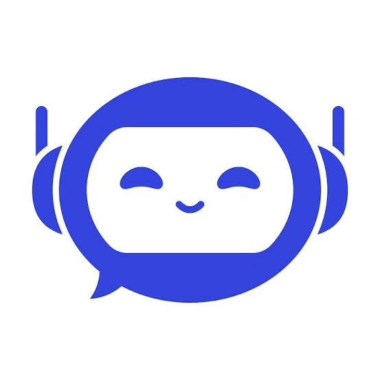 AI Developer Tool