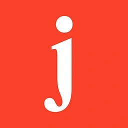 AI Tool