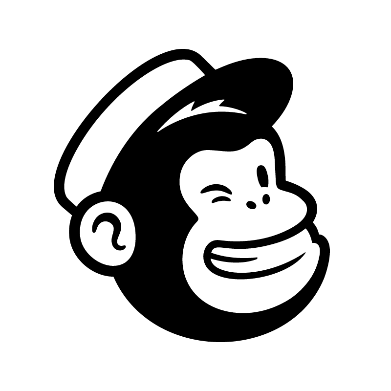 AI Tool