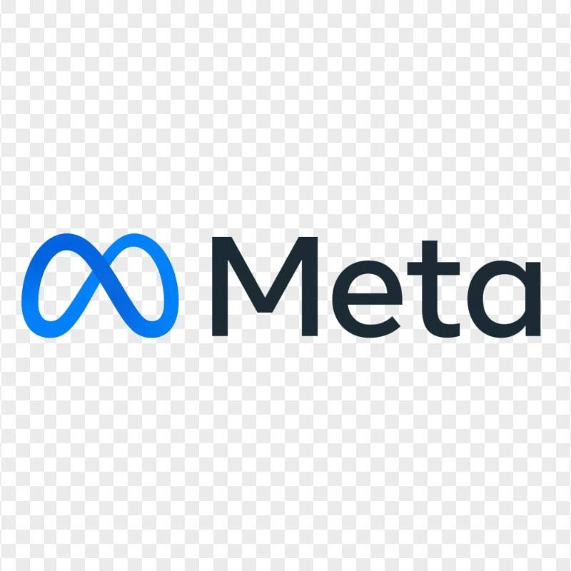 AI Tool