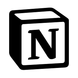 AI Tool