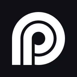AI Tool