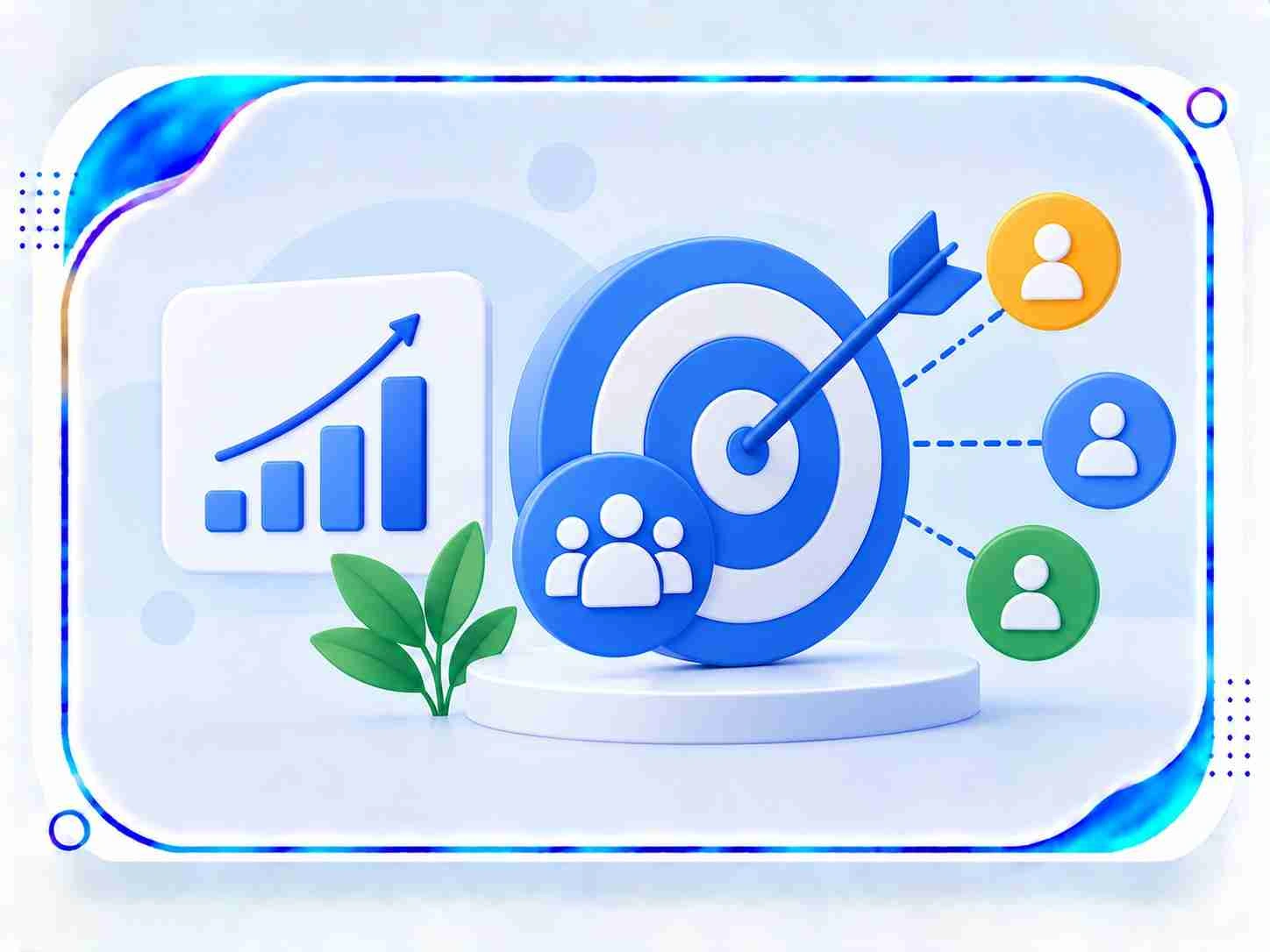 Personal Branding Agency