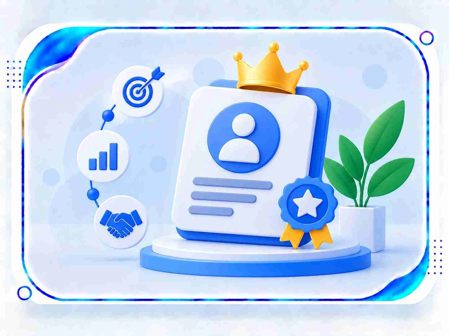smm1
