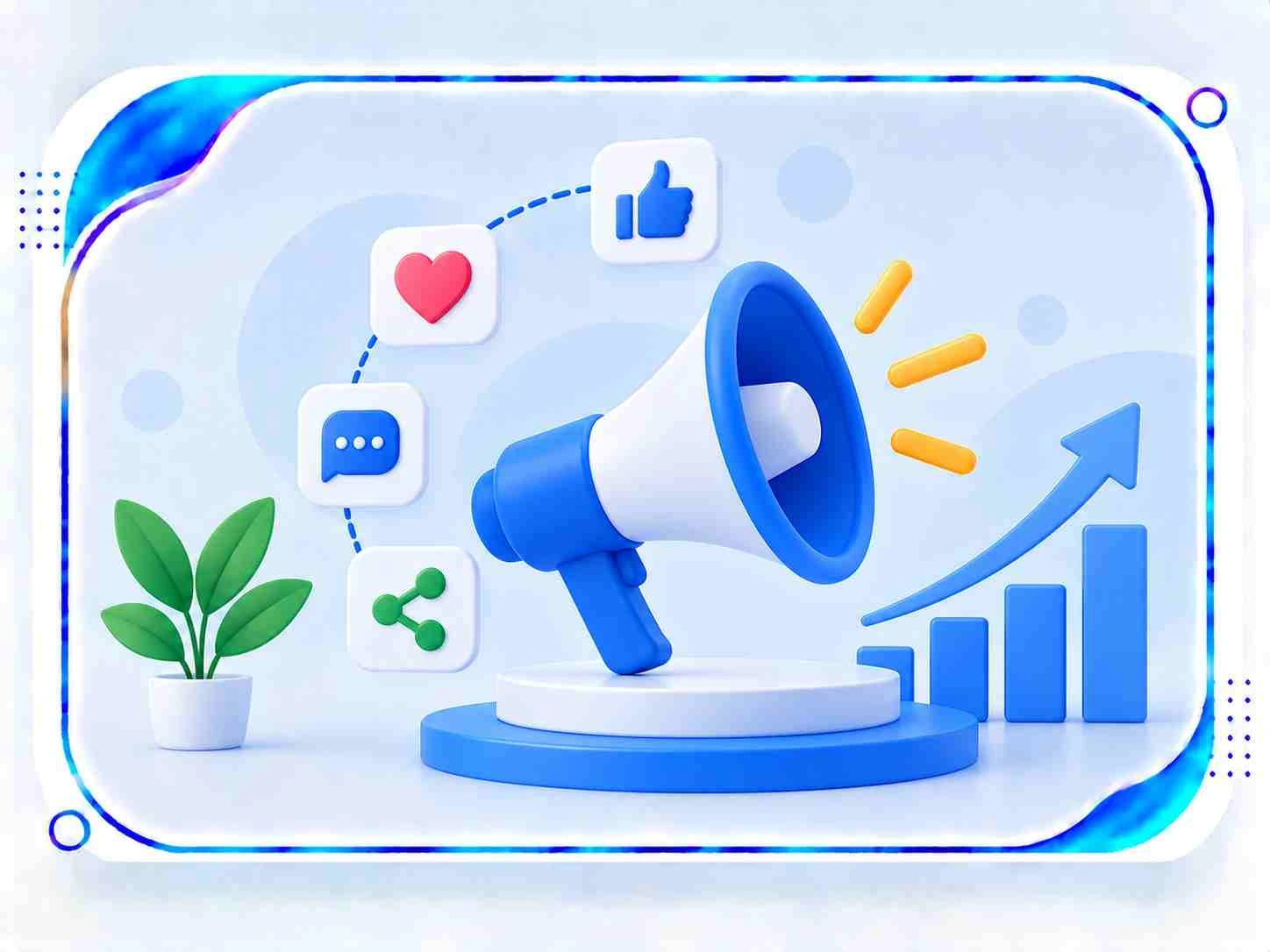 smm1