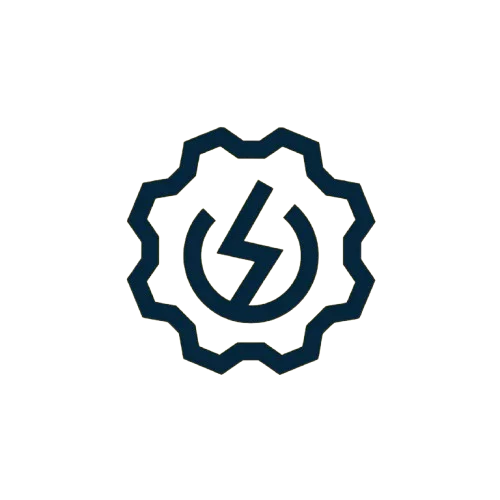SoapUI Web Service Testing