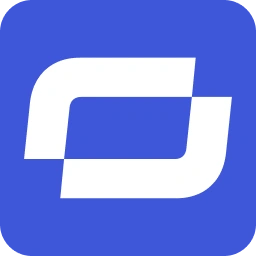 AI Tool